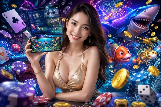 44jili