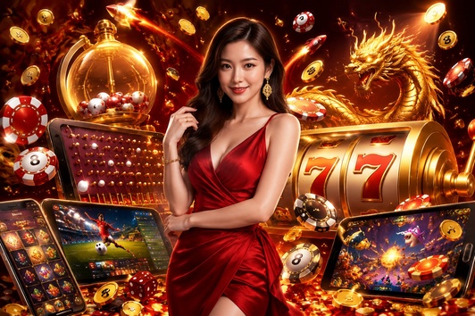 44jili