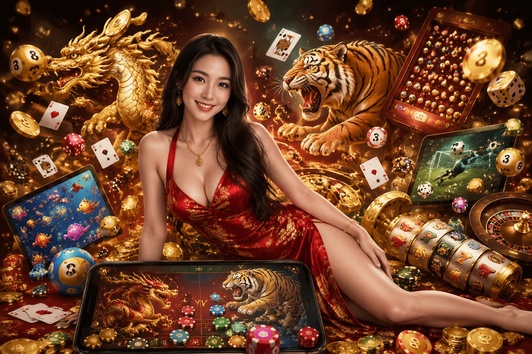 44jili