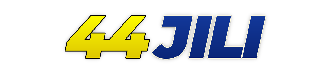 44jili Logo